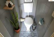 Familienfreundliches Eckreihenhaus in Neunkirchen – sonniger Garten &amp; perfekte Infrastruktur!