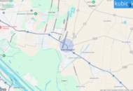 Charmante 2-Zimmer-Maisonette mit Garagenplatz im Herzen von Groß Enzersdorf