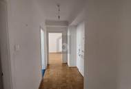 Preisreduktion! TOP LAGE, NEBEN BELVEDERE