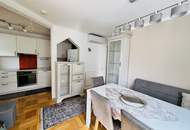 Wohntraum Kleingartenanlage am Föhrenwald