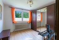 Viel Platz für Ihre Ideen – großzügiges Wohnhaus auf weitläufigem Grundstück