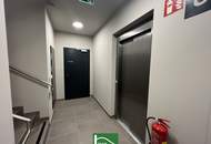 Garagenplatz nahe Prager Straße und Lorettowiese im Neubau - keine Provision. - WOHNTRAUM