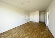 EDI N° 7 -Für Anleger! Helle Dachgeschosswohnung mit Terrasse