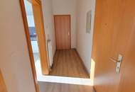 2,5-Zimmer-Wohnung an der südsteirischen Weinstraße