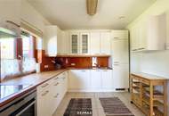 TOP PREIS!! TOP GARTENPARADIES mit HOLZ - HAUS - WAIDENDORF/DÜRNKRUT