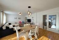 Modernes Einfamilienhaus in Ziegelmassivbauweise – Stilvolles Wohnen in ruhiger Lage