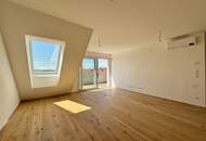 ++ ARCHITEKTUR MIT AUSBLICK ++ im PROJEKT KARL74