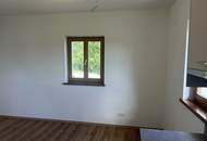 Haus zur Miete mit traumhafter Aussicht im Norden von Graz!