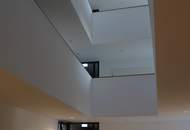 3-Zimmer-Neubauwohnung mit Balkon bei S-Bahn Station Liesing (Provisionsfrei)