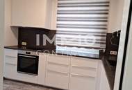 Unbefristete Traumwohnung bei Neunkirchen zu mieten