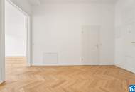 Zwischen Tradition &amp; Moderne – Ihr neues Zuhause im Stilaltbau mit DG-Ausbau