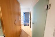 PREISHIT – großzügige Wohnung mit Entwicklungspotenzial nahe Hbf‑Wels