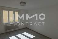 PERFEKTE GELDANLAGE 4-ZIMMER WOHNUNG STEHT ZUM VERKAUF!