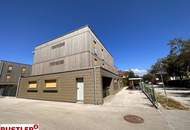 Exklusive 3-Zimmer Gartenwohnung mit großem, uneinsehbarem Garten