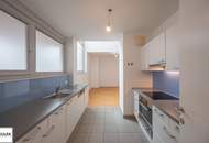 Großzügige Garten-Maisonette am Maurer Berg – 4 Zimmer, Wohnkeller & sonniger Eigengarten