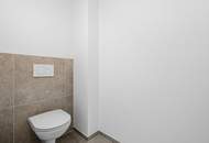 "Exklusive Neubau-Doppelhäuser in Stockerau – 6 Zimmer nahe S-Bahn"