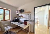 Ihr neues Zuhause mit beeindruckendem Weitblick und Wohlfühlfaktor!