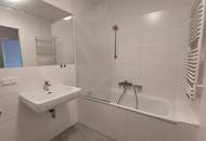 Gemütliche 2-Zimmer Wohnung mit charmanten Balkon