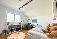 Modernes 186 m² Einfamilienhaus mit Wärmepumpe, Pool, Terrasse & Whirlpool