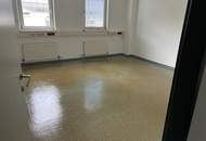 2 Büroflächen in Traun direkt an der B 1 zu vermieten 175 m2 und 170 m2