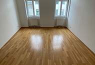 Wohnen mit Stil und Komfort – 2 Zimmer Befristet bis zum 30.11.2026 vermietet!