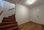 Beeindruckende Villa mit Doppelgarage und großem Grundstück in Straßwalchen