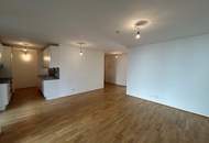 Großzügige, hochwertige 3-Zimmer-Wohnung mit Balkon in Tulln