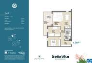 Jetzt zugreifen: Zweiter KFZ-Stellplatz zum halben Preis!