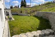 Doppelhaus in Straßham