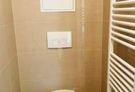 ++ NEU ++ TRAUMWOHNUNG - DREI Zimmer, Küche & Terrasse