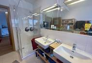 Penthouse in Spitzenlage