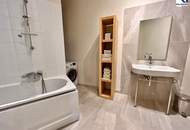 360° TOUR // MÖBLIERTE STILMIETE im SERVITENVIERTEL