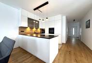 Wunderschöne Doppelhaushälfte // Zweitbezug | Eigengarten | 2 PKW Stellplätze | Luft-Wärmepumpe | Erlenweg - Haus 2B | ab 1. April 2026