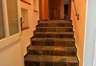 Traumhaftes ehemaliges Winzerhaus in Traiskirchen: 460m² Luxus - großzügiges Leben und Arbeiten unter einem Dach!