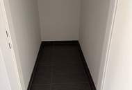 Erstbezug - 2-Zimmer-Wohnung inkl. Komplettküche, Balkon-Außenfläche und Kellerabteil/ SBSG Top 2-14