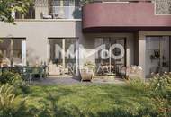 Wunderschöne 3 Zimmer Wohnung nahe Höpflerbad