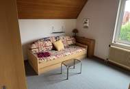 Einfamilienhaus mit Potenzial in ruhiger Lage