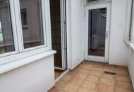 TOP Dachterrassenwohnung mit tollem Ausblick in bester Wohngegend!