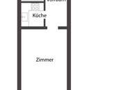 3- Zimmer Ferienwohnung mit Zweitwohnsitzwidmung in Schinking / Maria Alm – Naturnah wohnen in Golfplatznähe
