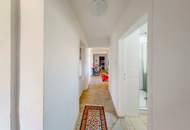 Wohnoase in Mutters: Großzügiges Mehrfamilienhaus mit 3 charmanten Wohnungen – Ideal für Großfamilien!