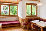 NEU! perfekt eingeteilte 2-Zimmer Starter-/Anlegerwohnung