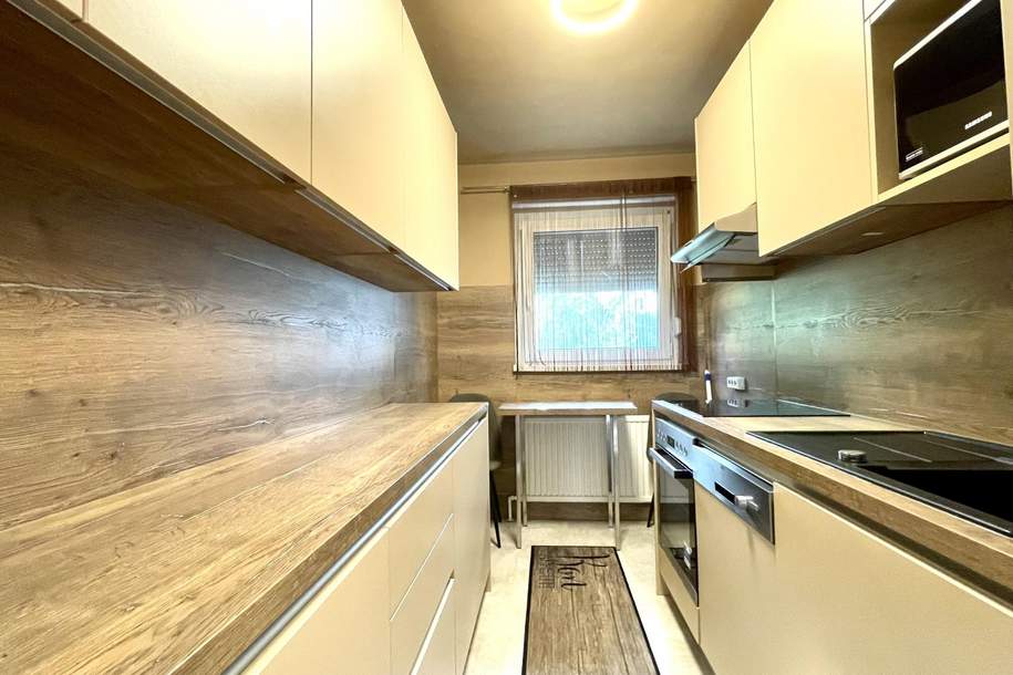 "einziehen und wohlfühlen", Wohnung-kauf, 329.000,€, 1110 Wien 11., Simmering