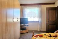 Haus mit 2 parifizierten Wohneinheiten - getrennt oder gemeinsam nutzbar