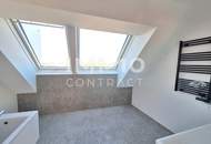 *Provisionsfrei* Neubauwohnungen beim Freizeitparadies "alte Donau" 2-3 Zimmer; Freiflächen; Garagenstellplätze