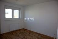 Familientraum - Doppelhaus mit Eigengarten zum Mieten in St. Leonhard/Forst - Provisionsfrei / Neuer Preis