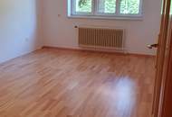 HIETZNG: Gepflegte 3 Zimmer Wohnung - TOP Lage in 1130 Wien