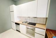 3-Zimmer Wohnungshit im Arsenal!