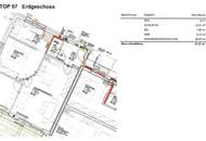 Attersee am Attersee: 2,5 Zimmer-Gartenwohnung mit Pool & Golfplatznähe – 250m zum Attersee | Jahresmiete