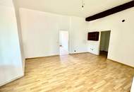 Altbauwohnung mit Charme in zentraler Lage von Judenburg
