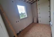 Moderne Doppelhaushälfte belagsfertig in Feldkirchen bei Graz - bereit für Ihre persönliche Gestaltung!